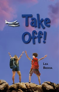Take Off!