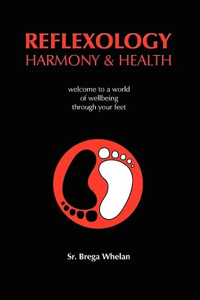 Reflexology Harmony & Health