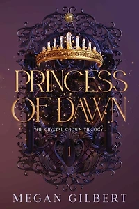 Princess of Dawn