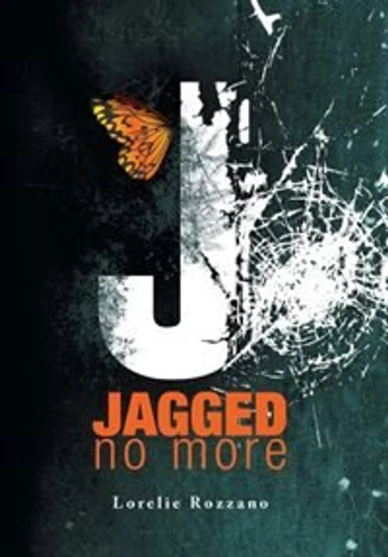 Jagged No More