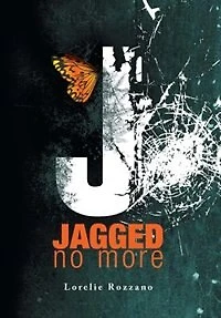 Jagged No More