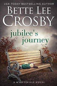 Jubilee's Journey