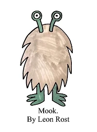 Mook.