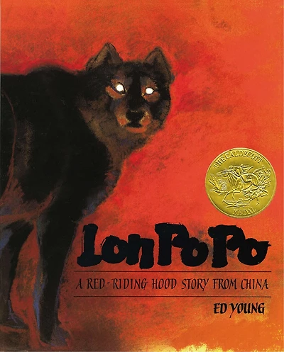 Lon Po