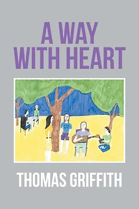 A Way with Heart