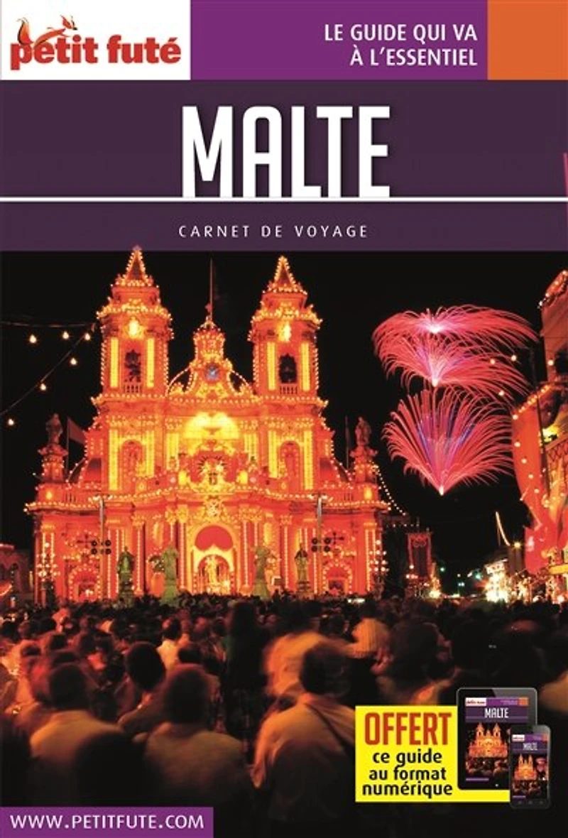 Malte
