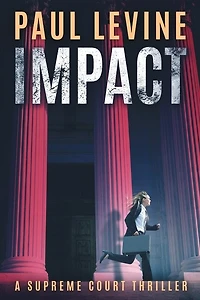 Impact