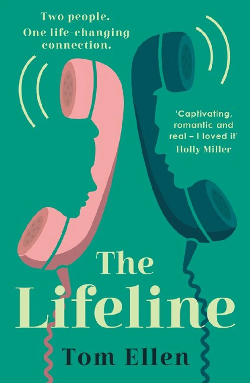 LIFELINE
