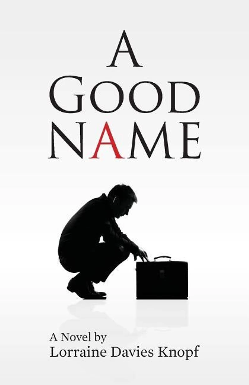 A Good Name