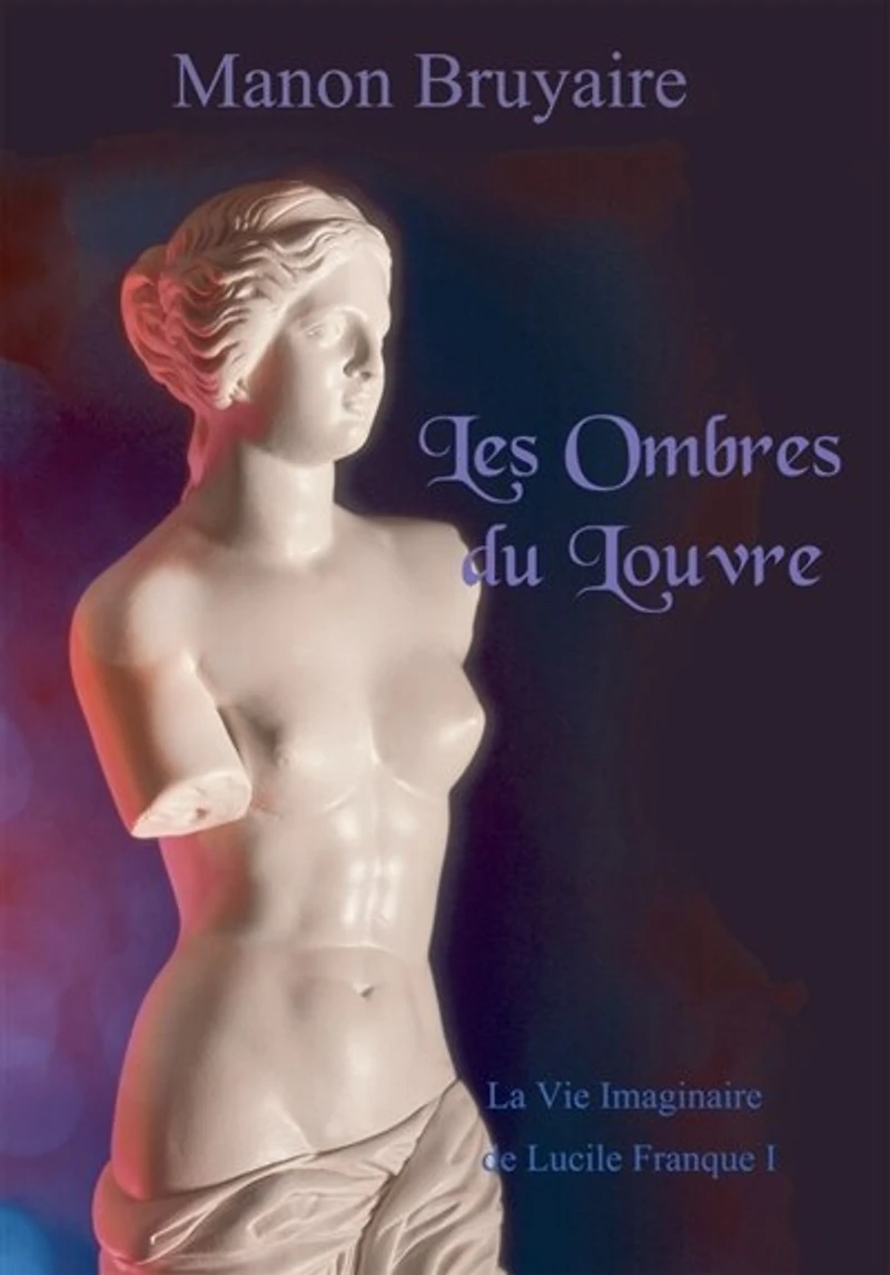 Les Ombres du Louvre