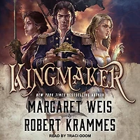 Kingmaker Lib/E