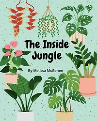 The Inside Jungle