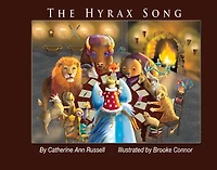 The Hyrax Song