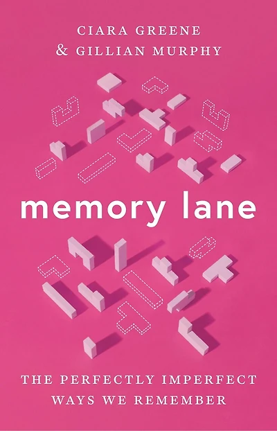 Memory Lane: The Perfectly Imperfect Ways We Remember