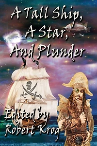 A Tall Ship, A Star