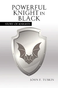 Powerful Knight Black: Story of Knights