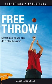 Free Throw