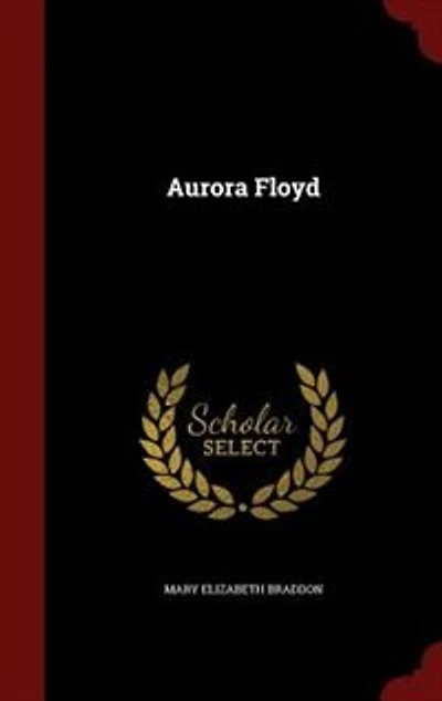 Aurora Floyd