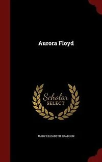 Aurora Floyd