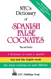 Ntcs DIC Spa Fls Cognts