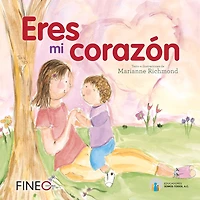 Eres Mi Corazón