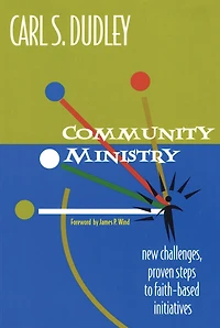 Community Ministry