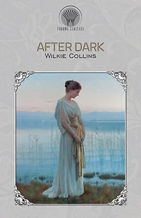 After Dark