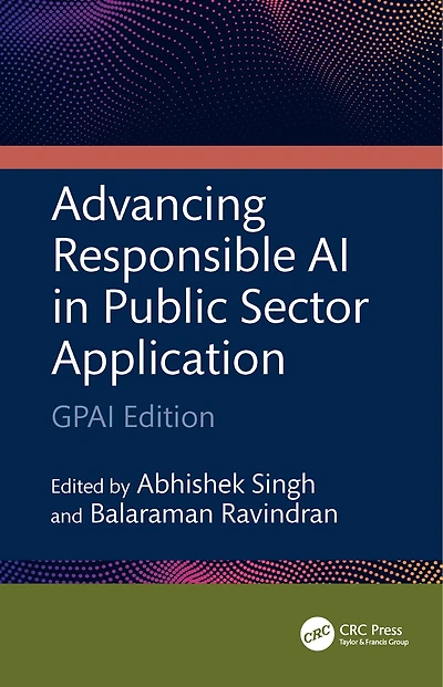 Advancing Responsible AI Public Sector Application: GPAI Edition