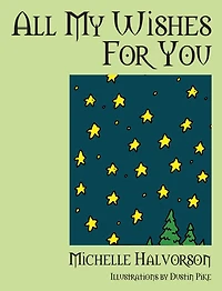 All My Wishes For You