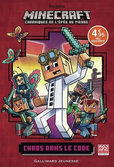 Chaos dans le code