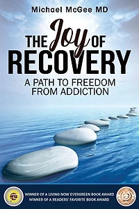 The Joy of Recovery: A Path to Freedom from Addiction