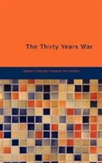 The Thirty Years War