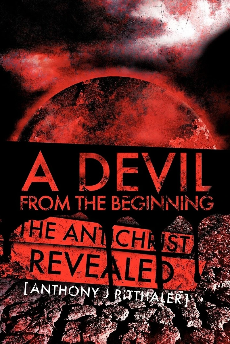 A Devil from the Beginning