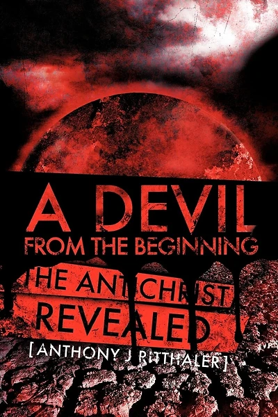 A Devil from the Beginning
