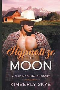 Hypnotize the Moon