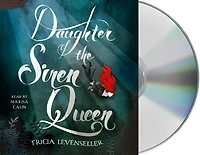 Daughter of the Siren Queen