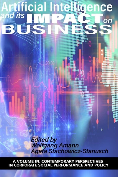 Artificial Intelligence and its Impact on Business