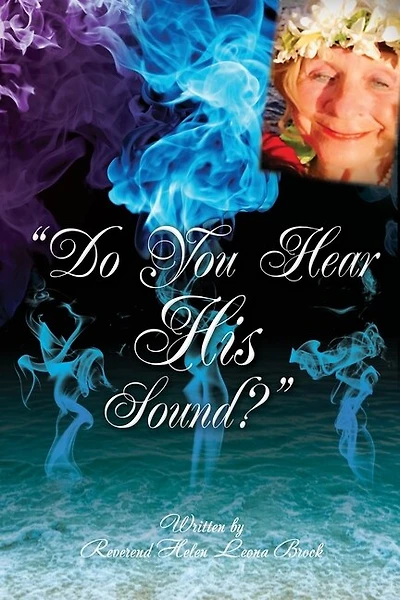 "Do You Hear His Sound?"