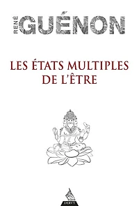 Les états multiples de l'être