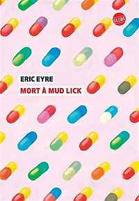 Mort à Mud Lick