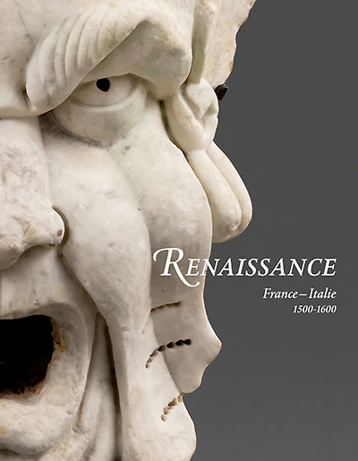 Renaissance: France-Italie