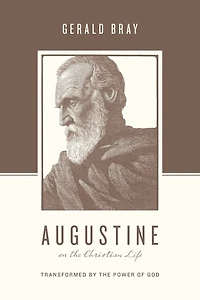 Augustine on the Christian Life: Transformed by Power of God