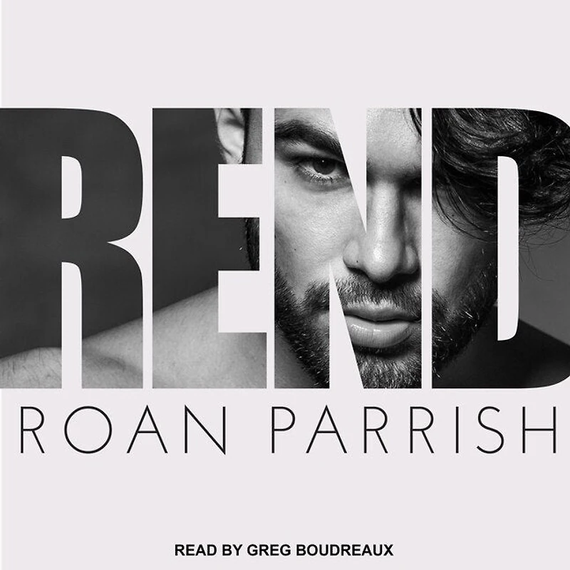 Rend Lib/E