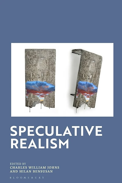 After Speculative Realism