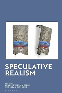 After Speculative Realism