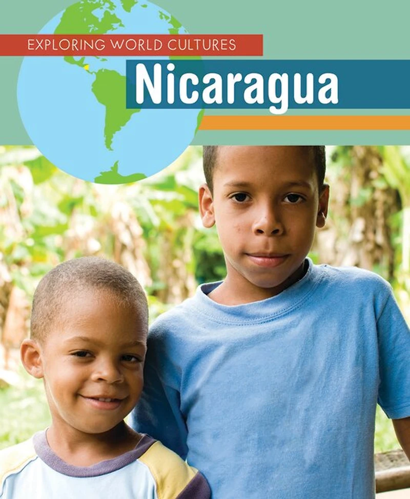 Nicaragua