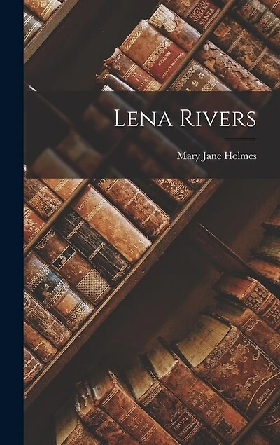Lena Rivers