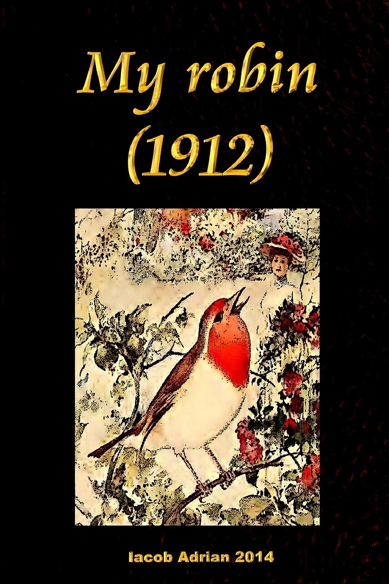 My robin (1912)
