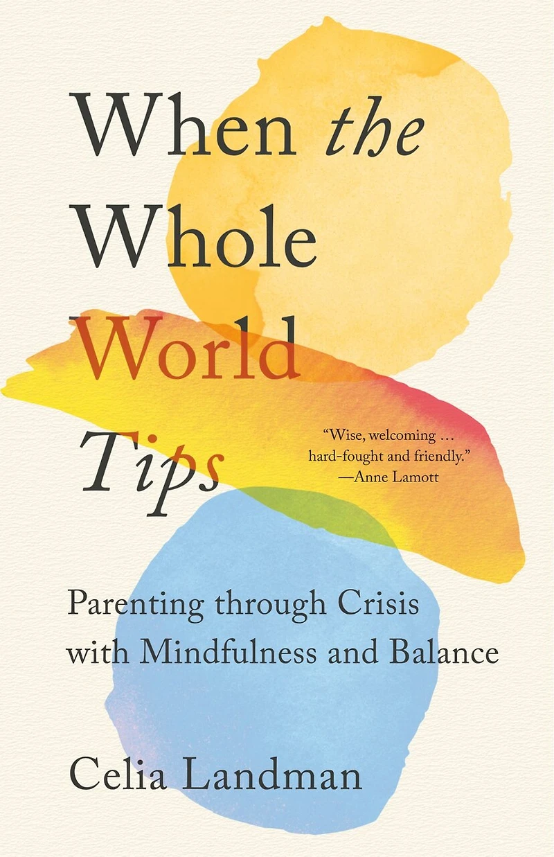 Unshakeable: Trauma-Informed Mindfulness for Collective Awakening