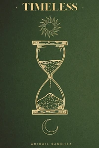 Timeless